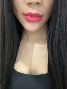 Snapshot of Lita-Julia chatting on February 16, 2025, 6:10 pm Lita-Julia online show from February 16, 2025, 6:10 pm