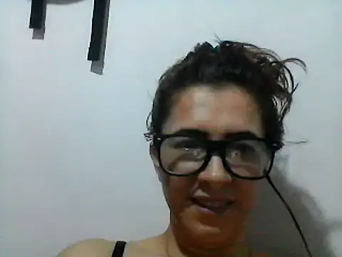 Snapshot of mademonsexy chatting on January 18, 2025, 8:51 pm mademonsexy online show from January 18, 2025, 8:51 pm