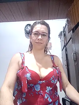 Snapshot of mademonsexy chatting on February 11, 2025, 11:44 pm mademonsexy online show from February 11, 2025, 11:44 pm