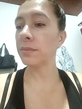 Snapshot of mademonsexy chatting on February 18, 2025, 8:36 pm mademonsexy online show from February 18, 2025, 8:36 pm