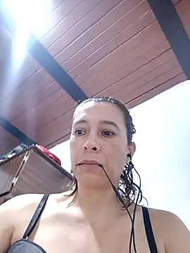 Snapshot of mademonsexy chatting on February 20, 2025, 9:31 pm mademonsexy online show from February 20, 2025, 9:31 pm