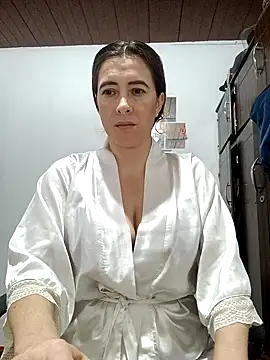 Snapshot of mademonsexy chatting on February 28, 2025, 2:42 am mademonsexy online show from February 28, 2025, 2:42 am