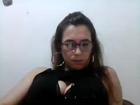 Snapshot of mademonsexy chatting on March 9, 2025, 12:42 am mademonsexy online show from March 9, 2025, 12:42 am