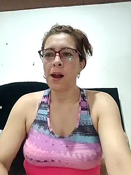 Snapshot of mademonsexy chatting on September 13, 2025, 3:23 pm mademonsexy online show from September 13, 2025, 3:23 pm