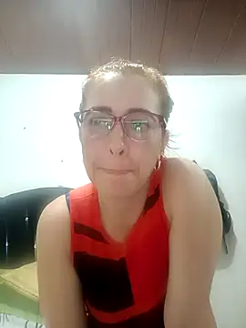 Snapshot of mademonsexy chatting on October 21, 2025, 10:54 pm mademonsexy online show from October 21, 2025, 10:54 pm