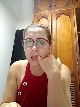 mademonsexy online show from March 25, 2026, 11:55 pm