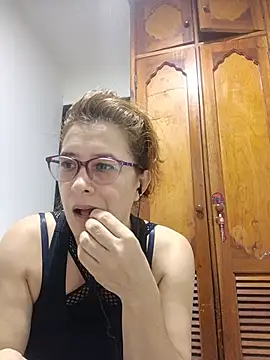 Snapshot of mademonsexy chatting on June 25, 2026, 11:09 pm mademonsexy online show from June 25, 2026, 11:09 pm