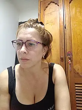 Snapshot of mademonsexy chatting on July 18, 2026, 10:02 pm mademonsexy online show from July 18, 2026, 10:02 pm