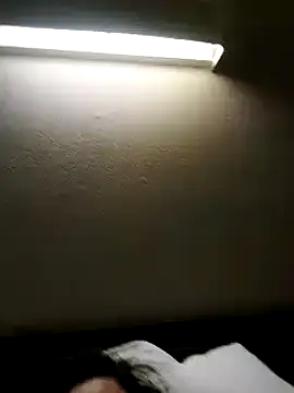 Snapshot of ConnerWang chatting on January 9, 2025, 10:52 am ConnerWang online show from January 9, 2025, 10:52 am