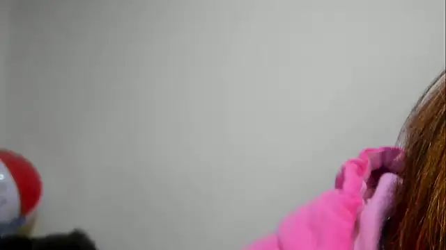 queen fetish online show from February 24, 2026, 9:51 am