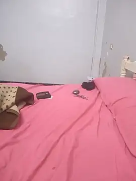 Snapshot of Arabian-B chatting on December 2, 2024, 9:02 am Arabian-B online show from December 2, 2024, 9:02 am