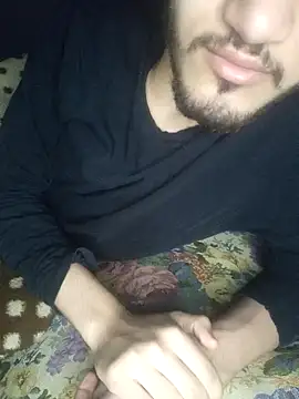 Snapshot of Arabian-B chatting on December 2, 2024, 11:07 pm Arabian-B online show from December 2, 2024, 11:07 pm