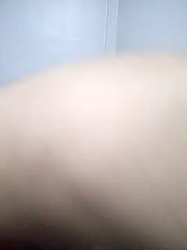 Snapshot of Arabian-B chatting on December 9, 2024, 9:49 am Arabian-B online show from December 9, 2024, 9:49 am