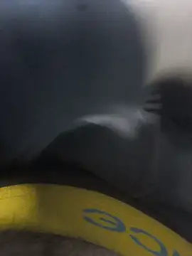 Snapshot of Arabian-B chatting on December 11, 2024, 5:15 pm Arabian-B online show from December 11, 2024, 5:15 pm