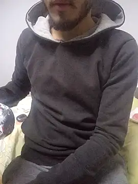 Snapshot of Arabian-B chatting on December 14, 2024, 2:12 am Arabian-B online show from December 14, 2024, 2:12 am