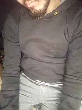 Snapshot of Arabian-B chatting on December 17, 2024, 1:39 am Arabian-B online show from December 17, 2024, 1:39 am