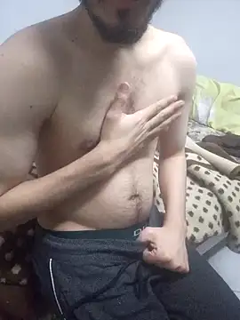 Snapshot of Arabian-B chatting on December 21, 2024, 3:03 am Arabian-B online show from December 21, 2024, 3:03 am