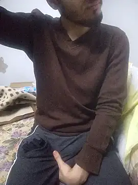 Snapshot of Arabian-B chatting on December 21, 2024, 4:57 pm Arabian-B online show from December 21, 2024, 4:57 pm