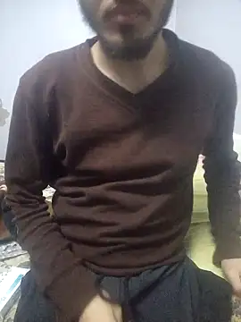 Snapshot of Arabian-B chatting on December 24, 2024, 7:22 pm Arabian-B online show from December 24, 2024, 7:22 pm