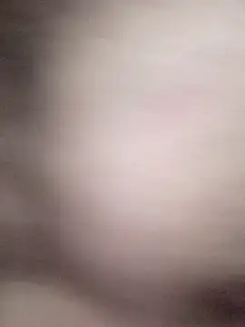 Snapshot of Arabian-B chatting on December 29, 2024, 10:36 pm Arabian-B online show from December 29, 2024, 10:36 pm