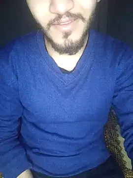 Snapshot of Arabian-B chatting on December 31, 2024, 2:08 am Arabian-B online show from December 31, 2024, 2:08 am