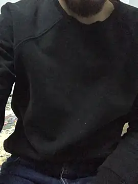 Snapshot of Arabian-B chatting on January 3, 2025, 11:46 am Arabian-B online show from January 3, 2025, 11:46 am