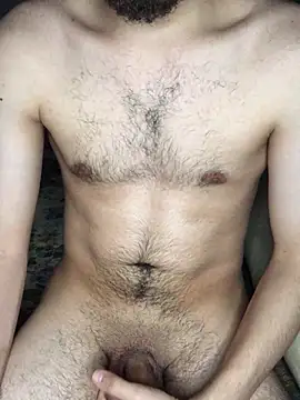 Snapshot of Arabian-B chatting on January 3, 2025, 2:51 pm Arabian-B online show from January 3, 2025, 2:51 pm