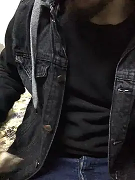 Snapshot of Arabian-B chatting on January 5, 2025, 6:56 pm Arabian-B online show from January 5, 2025, 6:56 pm