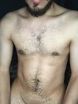 Snapshot of Arabian-B chatting on January 6, 2025, 9:43 pm Arabian-B online show from January 6, 2025, 9:43 pm