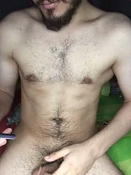 Snapshot of Arabian-B chatting on January 23, 2025, 10:33 pm Arabian-B online show from January 23, 2025, 10:33 pm