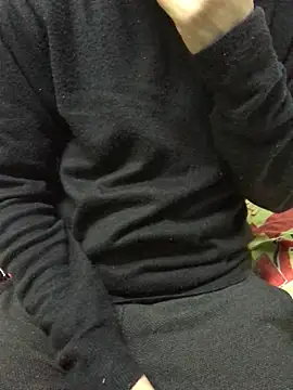 Snapshot of Arabian-B chatting on January 26, 2025, 8:34 pm Arabian-B online show from January 26, 2025, 8:34 pm