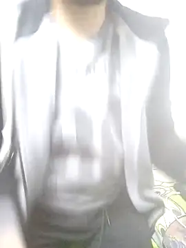 Snapshot of Arabian-B chatting on February 1, 2025, 2:02 pm Arabian-B online show from February 1, 2025, 2:02 pm