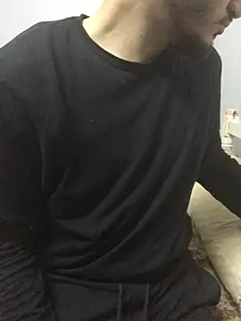 Snapshot of Arabian-B chatting on February 4, 2025, 10:43 am Arabian-B online show from February 4, 2025, 10:43 am