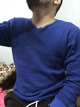 Snapshot of Arabian-B chatting on February 11, 2025, 9:46 pm Arabian-B online show from February 11, 2025, 9:46 pm