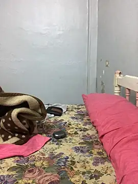 Snapshot of Arabian-B chatting on February 13, 2025, 12:46 am Arabian-B online show from February 13, 2025, 12:46 am