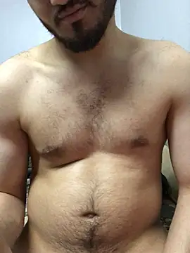 Snapshot of Arabian-B chatting on February 19, 2025, 7:16 pm Arabian-B online show from February 19, 2025, 7:16 pm