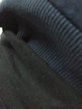 Snapshot of Arabian-B chatting on February 22, 2025, 11:13 pm Arabian-B online show from February 22, 2025, 11:13 pm