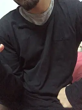 Snapshot of Arabian-B chatting on February 23, 2025, 2:29 am Arabian-B online show from February 23, 2025, 2:29 am