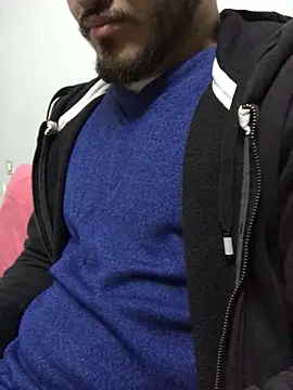 Snapshot of Arabian-B chatting on February 28, 2025, 5:48 am Arabian-B online show from February 28, 2025, 5:48 am