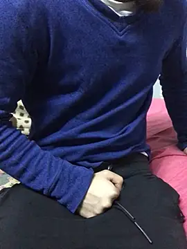 Snapshot of Arabian-B chatting on March 1, 2025, 8:34 am Arabian-B online show from March 1, 2025, 8:34 am