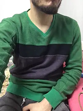 Snapshot of Arabian-B chatting on March 2, 2025, 6:05 am Arabian-B online show from March 2, 2025, 6:05 am