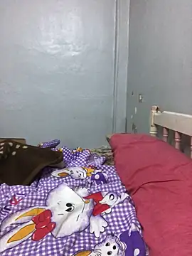 Snapshot of Arabian-B chatting on March 5, 2025, 8:54 am Arabian-B online show from March 5, 2025, 8:54 am