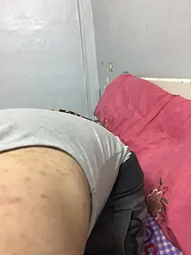 Snapshot of Arabian-B chatting on March 5, 2025, 8:53 pm Arabian-B online show from March 5, 2025, 8:53 pm