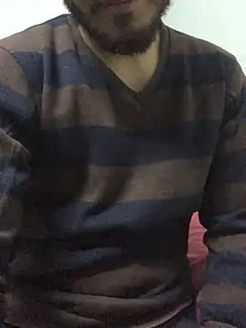 Snapshot of Arabian-B chatting on March 6, 2025, 7:10 pm Arabian-B online show from March 6, 2025, 7:10 pm