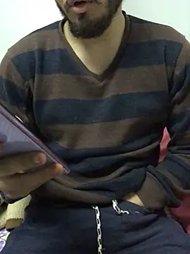 Snapshot of Arabian-B chatting on March 8, 2025, 7:31 pm Arabian-B online show from March 8, 2025, 7:31 pm