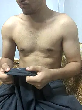 Snapshot of Arabian-B chatting on October 24, 2025, 11:39 am Arabian-B online show from October 24, 2025, 11:39 am