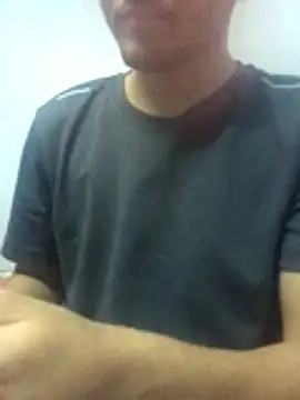 Snapshot of Arabian-B chatting on November 16, 2025, 4:45 pm Arabian-B online show from November 16, 2025, 4:45 pm