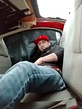 prettyboi6992 online show from February 12, 2025, 12:16 am