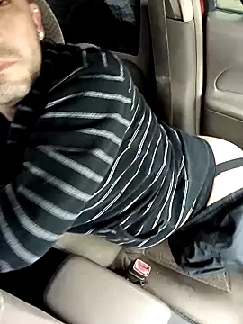 prettyboi6992 online show from March 19, 2025, 11:36 pm