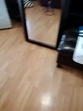 prettyboi6992 online show from November 24, 2025, 6:07 pm